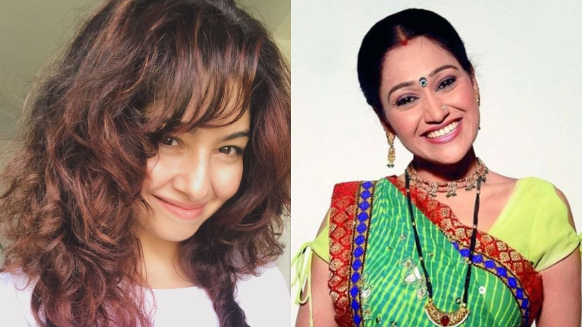 taarak-mehta-ka-ooltah-chashmah-monaz-mevawalla-aka-new-jennifer-mistry-bansiwal-reveals-when-will-dayanben-return